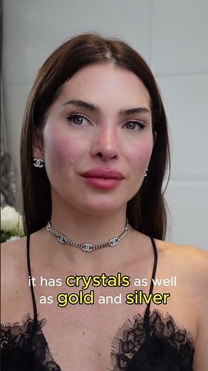 Chanel FallWinter 2025 Double Unboxing