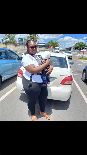 Primrose Tina on Reels