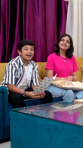 Sticky Note Challenge: Fun Questions and Answers