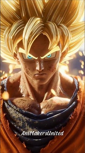 ANIME CHARACTERS IN REAL LIFE