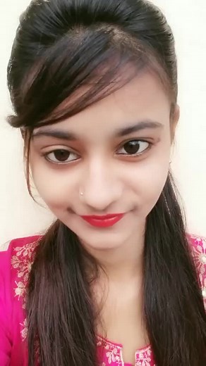 #soniyadas #rsn9 #riya9991 #yashroy907 #smartindia #duet