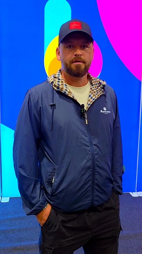 If your heading to IAAPA, come visit our booth (booth 5452, with all the cool Inflatables) and we'll be happy to show you how BCN can help your business grow - organically, and save you a ton in processing fees. | Bouncy Castle Network