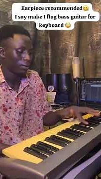 Piano sound tutorial #piano #usethissound #music #smallyoutuber #duet #pianomusic #pianotutorial