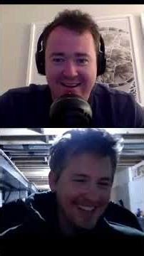 MSSP - Corona Virus Teaser (Mar 15, 2020) - Spring Break Shenanigans