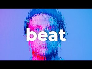 🐧 Royalty Free Hip Hop Beats (For Videos) - "Cold" by yenss 🇩🇪