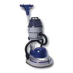 Floor Scarifier - concrete floor scarifier Latest Price, Manufacturers & Suppliers