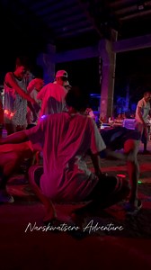 1.1M views · 10K reactions | 푴풂품풂풚풖풏풐풏 풔풂 푲풂풃풊풌풐풍풂풏! 홎홌홐혼홍홀 혿혼홉혾홀 홆혼홉홂 홈홂혼 혽홄혾홊홇혼홉홊  Square dance na may #budots 藍 Ito Yong sayaw na kahit anong edad kaya … Tara balık na sa probinsya! #GayonBicol #SquareDance #ChaCha #Probinsya | NarsKwatsero Adventure | Facebook