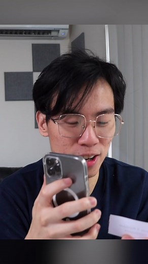 Exploring Baroque Composers: Muzio Clementi Explained