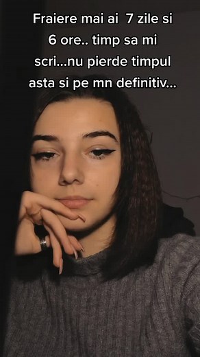 #hyoyieonn #pierdutainspatiu #romania #foryou ig hyoyieonnn TikTok