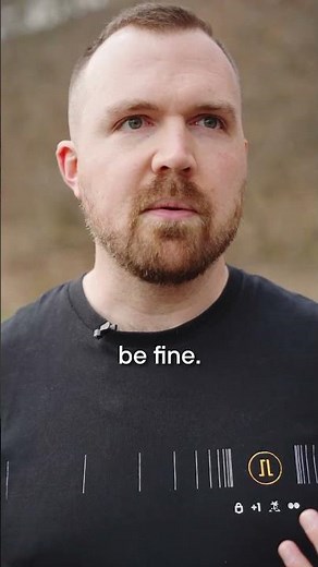 Where can you safely buy a Trezor hardware wallet?