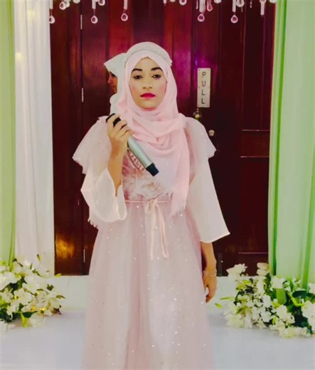 Haila Sawa Sawa Arabic Song Full - Haila (Oman, Kenya, Tanzania fans)