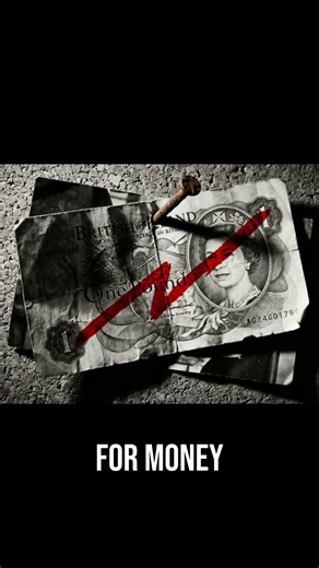 A Family Doctor. 250+ Dead. Still No Real Answer Why #TrueCrime #CrimeDocumentary