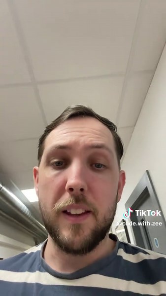 Building a Stream Alerts Platform: Startup Vlog 9