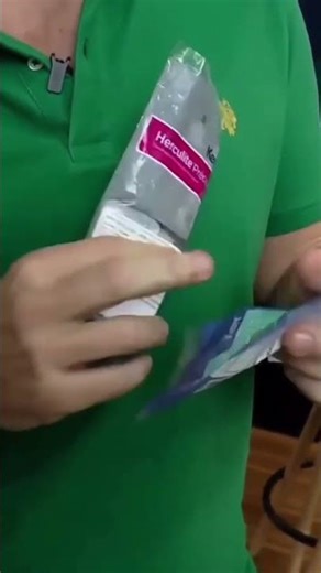 Aligners and anchorage: how to control distalization with Class III elastics - Prof. Fabiano Marosn