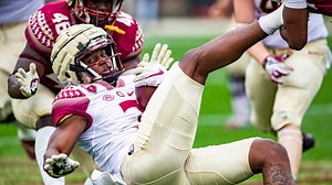 Three takeaways from Florida State's spring football game