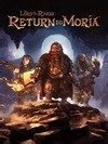 Exploring the Lower Deeps: Steel Ingots, Orc Keys for The Lord Of The Rings: Return To Moria