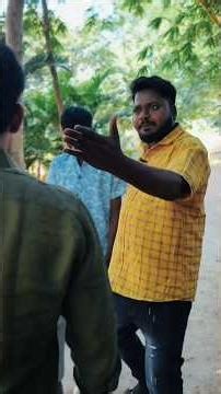 పిల్లల్ని చెడగొడుతున్న జగన్🙏 #ysjagan #ambatirambabu #chandrababu #tdp #ysrcp #janasena #appolitics