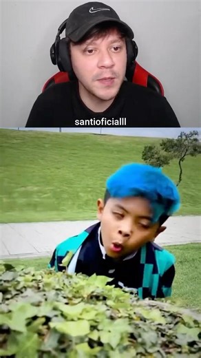 The Power of the Kiss