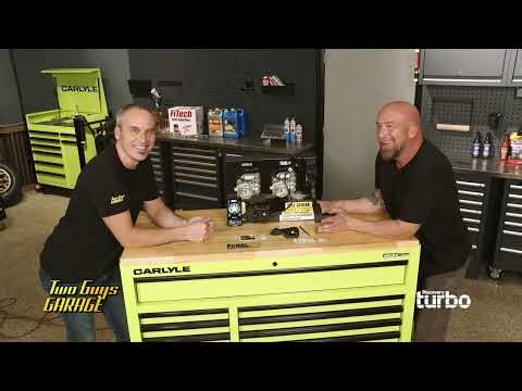 Pedal Commander: The Ultimate Throttle Response Upgrade for Your Car