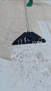 Full of FOAM 🧼🫧 | C3 Laundry Services