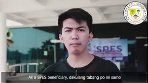 2.2K views · 69 reactions | 200 students under the Special Program...