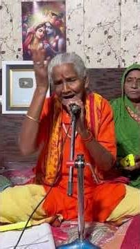Super Entertaining Shiv Bhajan 😂😂🙌🏻🙌🏻🔥🔥❤️❤️# #bhajan #kirtanbhajan #devotionalsong #savan #shiv