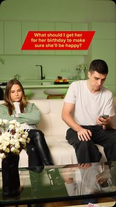 When he has no idea what to get her...  So he plays it smart and grabs Canyon gadgets!  From stylish smartwatches to wireless earbuds—because she deserves the best (and now he’s the favorite boyfriend). ❤️ Canyon – gifts that never disappoint. ⌚ | Canyon Accessories | Facebook