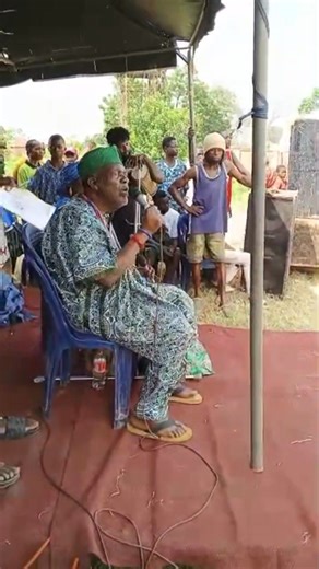 5.7K views · 253 reactions | UGABI MUSIC | UGABI MUSIC | Facebook