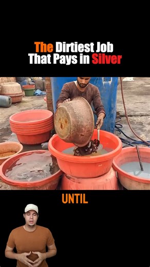 Tips of the Day on Reels