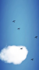 The future of flight came from destructive ambitions… #flightposterstore #fyp #foryou #aviation #me262 | Flightposterstore