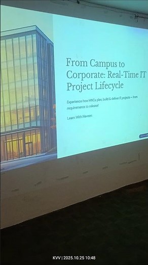 #1 IT Project Requirements Gathering to Project Delivery JB INSTITUTE OF ENGINEERING & TECHNOLOGY