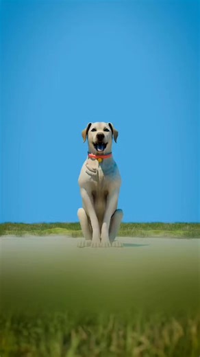 Lyophilisation des animaux de compagnie : Processus expliqué