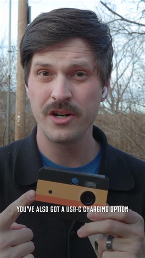 Cappy Camera Review — A Minimalist Camera for 2026