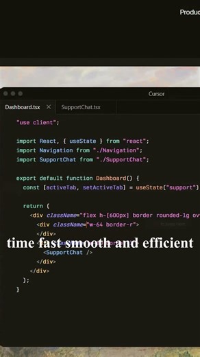 Cursor AI vs Claude — Who Wins? #ai #tech #coding #aitools #aivoice