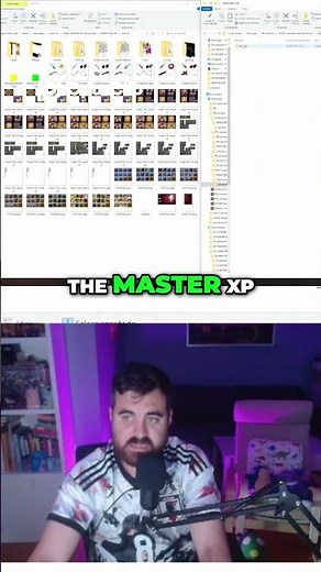 🧩 Final Fantasy VIII with MODS: the remake that never came 👀