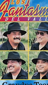 16K views · 466 reactions | The meaning of the word pajuelaso #Pajuelaso #LosDeltaBoyz #Conjunto #Polka | Rock N Roll James | Facebook