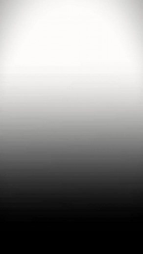 these two Turkish guys🥶 #fypシ #fyptiktok #fyp #foryou #fypdong #fypage