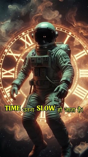 5 SHOCKING Facts About Astronaut Aging in Space