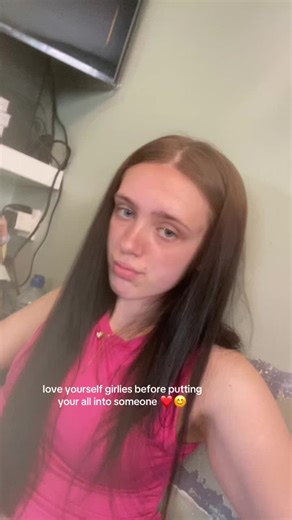 libbie.carneyx0 on TikTok