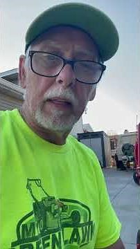 Honda GX160 Carb Issue? Fuel Line? #honda #smallengine #carburetor #shorts ￼