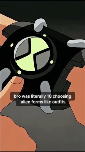 What Cartoons Teach Us About Confidence #facts #cartoon #cartoonfacts #factshorts #animationfacts