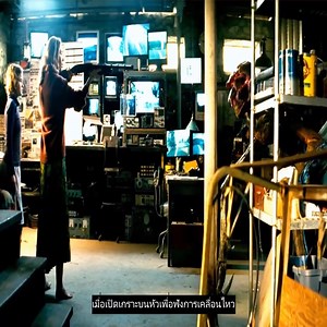 657K views · 10K reactions | Review: A Quiet Place (2018) #TT | Arabic jokes22324 | Facebook