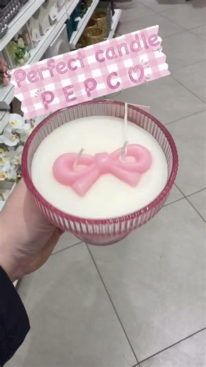 #hit #nowakolekcja #pepcohaul #nowość #homedecor #pepco #przeglądpółek #pepcomania #pepcoding #cute