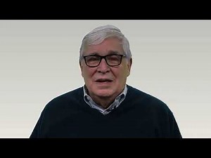 Ex-Parte Motions in Sacramento Probate: What You Need to Know