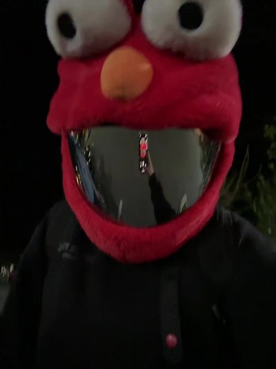 brooklyn gabrielli on TikTok