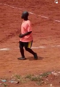 79K views · 1.2K reactions |  « Quand tu sais que tu es en Danger, tu n'es plus en Danger, quand tu ne sais pas que tu es en Danger, c'est là où tu es en Danger, c'est de ça qu'il s'agit.» MAGNAN | Rapido Design | Facebook