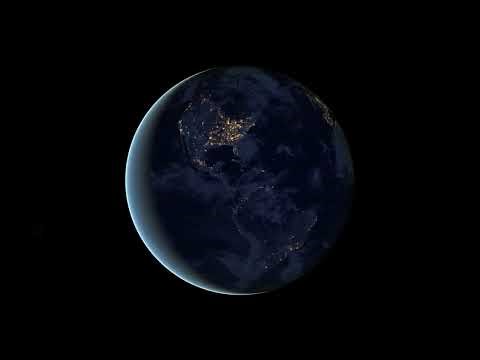 file example MP4 1280 10MG 1