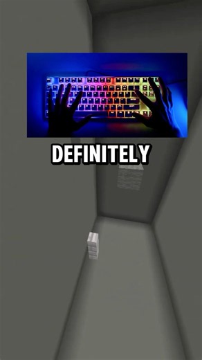 The BEST Windows Shortcuts