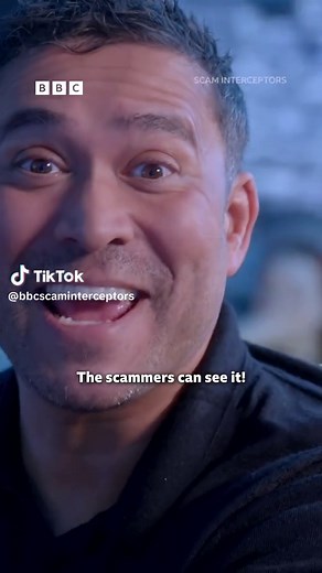 Understanding Scam Interceptors and Their Impact