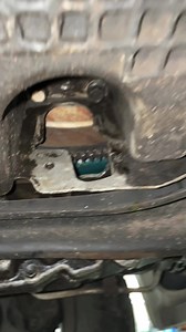 19K views · 107 reactions | Reparación de motor. El vehículo es una...